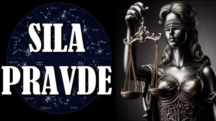 SILA PRAVDE JE PROBUDILA UNIVERZUM! Ovih nekoliko znakova izlazi iz tame kao POBEDNICI!