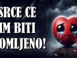 Srce će im biti slomljeno, a izdaja će zaboleti više nego ikad: Ova tri znaka uskoro će proći kroz ljubavni pakao!
