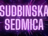 Sudbinska sedmica za ove znakove: Ova nedelja maja donosi preokrete, uspehe i neočekivane šanse!