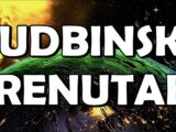 SUTRA JE TAJ DAN – sudbinski trenutak za OVE  znake!