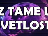 IZ TAME U SVETLOST: Tri znaka zodijaka napokon dobijaju šansu za novi početak!