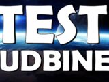 Ili SVE ili NIŠTA: Sudbinski test dolazi za ova dva znaka!