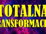 totalna transformacija