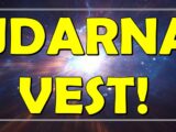 ZVEZDE DONOSE UDARNU VEST: Maj pokreće lavinu promena za ova TRI ZNAKA!