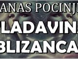 NEKA IGRA POČNE! Vladavina Blizanca donosi OGROMNU SREĆU i BOLJI ŽIVOT ovim znacima!