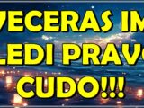 Horoskop otkriva: Dva znaka će večeras doživeti čudo!