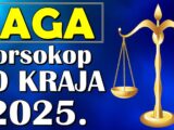 VAGA doživljava USPEH DECENIJE: Ljubav, novac i istina izlaze na videlo!