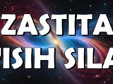 Ovi znaci su pod zaštitom viših sila – sreća ih više neće zaobilaziti!
