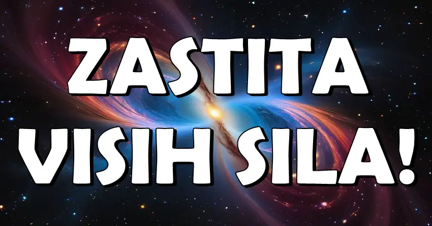 Ovi znaci su pod zaštitom viših sila – sreća ih više neće zaobilaziti! Ovi znaci su pod zaštitom viših sila – sreća ih više neće zaobilaziti!