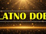 NEBO IM ŠALJE DAROVE: Do kraja maja OVA TRI ZNAKA ZODIJAKA dobija VELIKI DOBITAK i ulazi u ZLATNO DOBA!