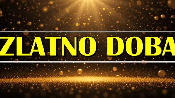 NEBO IM ŠALJE DAROVE: Do kraja maja OVA TRI ZNAKA ZODIJAKA dobija VELIKI DOBITAK i ulazi u ZLATNO DOBA!