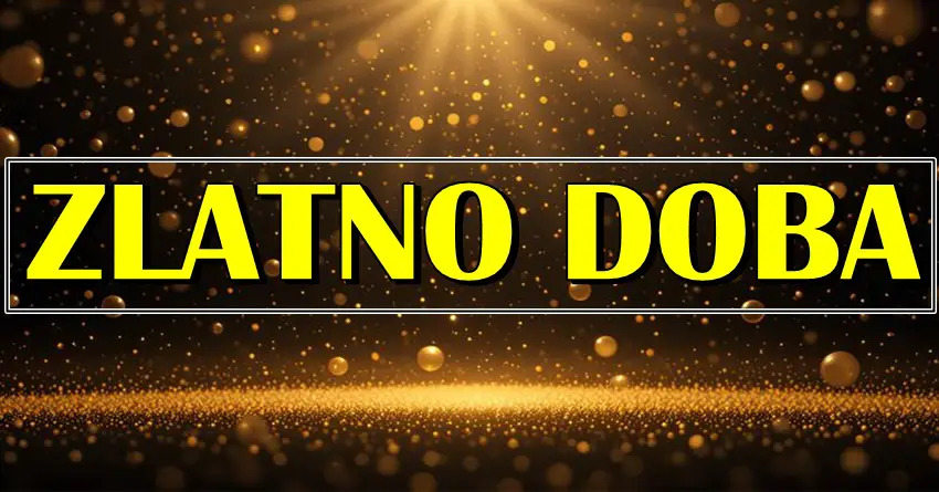 NEBO IM ŠALJE DAROVE: Do kraja maja OVA TRI ZNAKA ZODIJAKA dobija VELIKI DOBITAK i ulazi u ZLATNO DOBA! NEBO IM ŠALJE DAROVE: Do kraja maja OVA TRI ZNAKA ZODIJAKA dobija VELIKI DOBITAK i ulazi u ZLATNO DOBA!