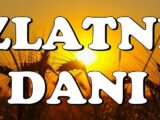 ZLATNI DANI pred ovim znacima: Život im se menja iz korena!