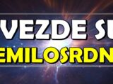 zvezde su nemilosrdne
