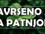 ZAVRŠENO JE SA PATNJOM: Ova četiri znaka zodijaka konačno mogu da odahnu i kažu ZBOGOM PROBLEMIMA!