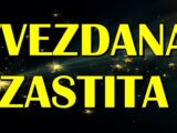 Zvezdana zaštita za ove znake: Čekaju ih darovi Univerzuma!
