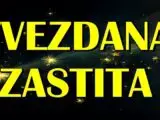 Zvezdana zaštita za ove znake: Čekaju ih darovi Univerzuma!