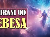 IZABRANI OD NEBESA: Ovi znakovi su sada pod MOĆNOM ANDJELSKOM ZAŠTITOM! Put ka NAJVEĆOJ SREĆI im se ostvara!