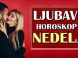 LJUBAVNA SUDBINA SE PIŠE SUTRA: 25. maj donosi VELIKU LJUBAV, ISTINU i IZBOR!