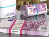 Do kraja maja SVE SE MENJA: Ovi znakovi dobijaju VIŠE nego što su ikada mogli da zamisle! VELIKI DOBITAK stiže kao DAR SUDBINE!