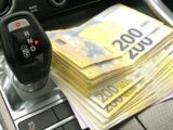 NEKO ĆE SE OBOGATITI: Sudbina poklanja VELIKU NOVČANU SREĆU OVIM znacima!