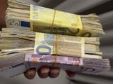 Neočekivani NOVČANI DOBITAK dolazi ovim znakovima – spisak je iznenađujuć!