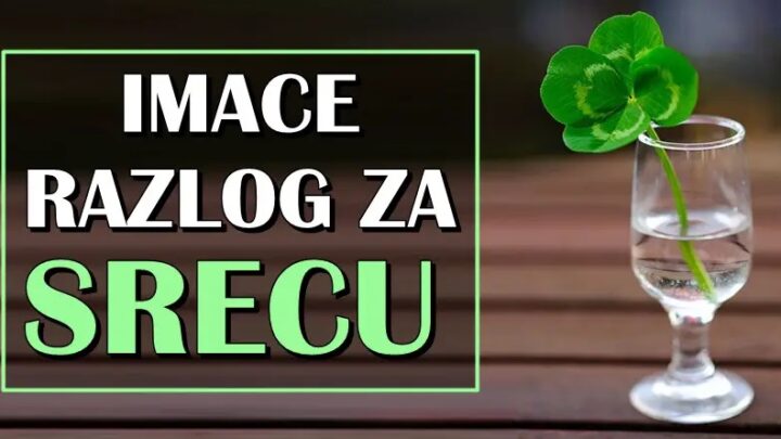 NEVEROVATAN OBRT DO 31. MAJA! Ove znake čeka OGROMNA SREĆA!
