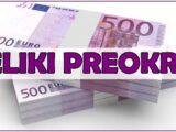 Veliki preokret: Siromaštvo odlazi, bogatstvo dolazi OVIM horoskopskim znacima!