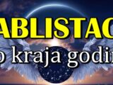 Oni ćute, ali planiraju veliki povratak: Znakovi koji će ZABLISTATI do kraja godine!