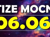 Dolazi dan moći: 6.6. budi sudbinu ovih horoskopskih znakova!