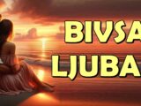 BIVŠA LJUBAV SE VRAĆA? OVI znaci moraju da biraju između PROŠLOSTI i SADAŠNJOSTI!