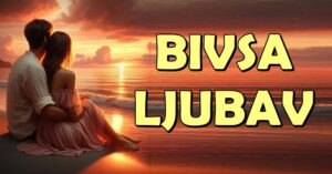 bivša ljubav