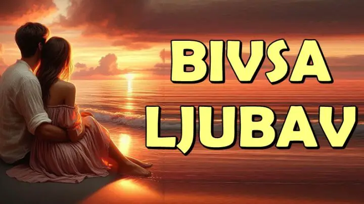 BIVŠA LJUBAV SE VRAĆA? OVI znaci moraju da biraju između PROŠLOSTI i SADAŠNJOSTI!