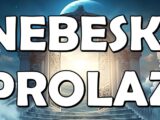 Nad OVIM znacima se otvara NEBESKI prolaz – da li ste spremni za sreću koja dolazi?