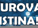 Vreme je za SUROVU ISTINU: Ovi znaci ne mogu više da beže!
