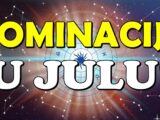 POČINJE VREME DOMINACIJE: OVI znaci osvajaju sve što požele u julu!