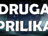 Život kreće iznova za OVE znake – sudbina im šalje drugu priliku!