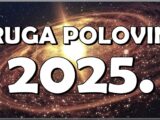 astrološka eksplozija