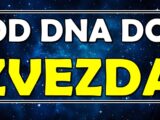 Od dna do zvezda: Ovi znaci zodijaka proživeće neverovatnu transformaciju!
