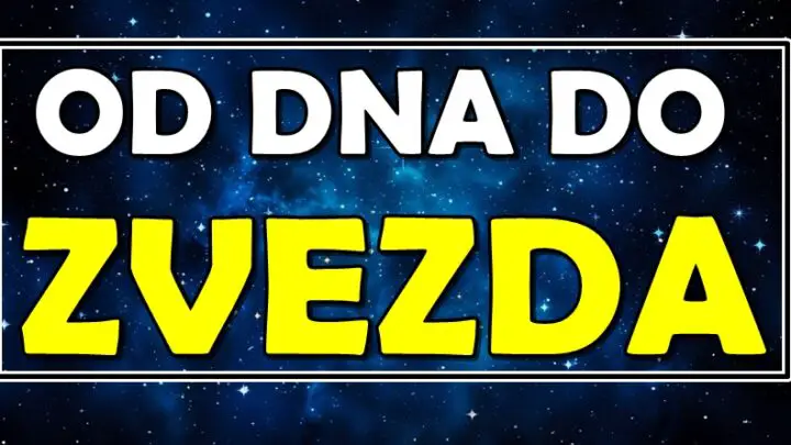 Od dna do zvezda: Ovi znaci zodijaka proživeće neverovatnu transformaciju!