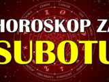 21. JUN DONOSI OTKROVENJE: Zvezde danas šalju snažan ZNAK svakom horoskopu – da li ćeš poslušati poruku sudbine?