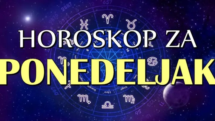9. jun donosi preokret: Evo šta vas očekuje!
