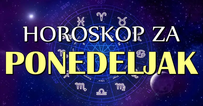 9. jun donosi preokret: Evo šta vas očekuje! 9. jun donosi preokret: Evo šta vas očekuje!