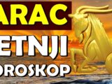 Zvezde su na strani Jarca ovog leta: Sve što si čekao – STIŽE!