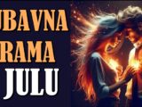 LJUBAVNA DRAMA U JULU: TRI ZNAKA ĆE BIRATI IZMEĐU PROŠLOSTI I SADAŠNJOSTI!