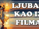 LJUBAV DOLAZI KAO IZ FILMA: Ovim znacima sledi najromantičniji period godine!