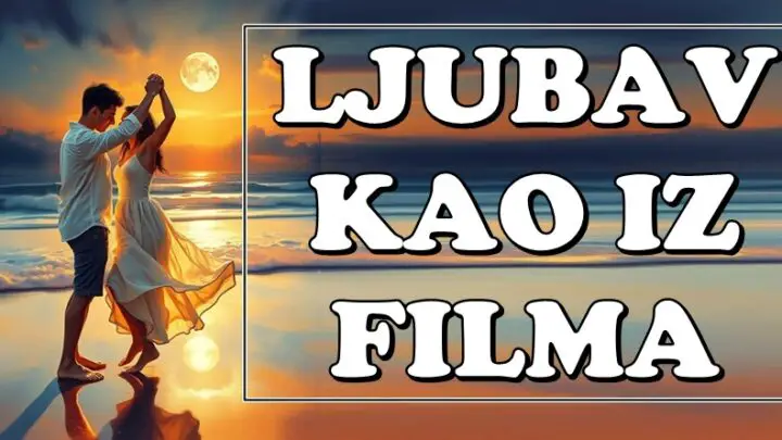 LJUBAV DOLAZI KAO IZ FILMA: Ovim znacima sledi najromantičniji period godine!