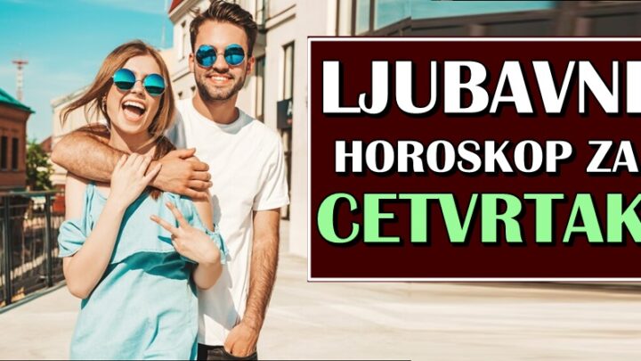 26. JUN DONOSI LJUBAVNE PREOKRETE: Da li si spreman da čuješ istinu o svom odnosu?