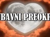 ljubavni preokret