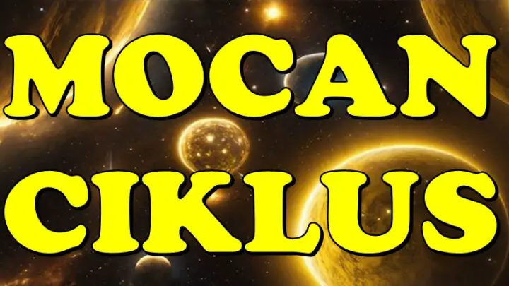 POČINJE MOĆAN CIKLUS: Samo OVA TRI ZNAKA će izdržati TEST SUDBINE!